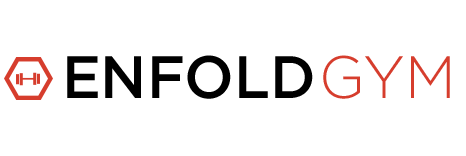 DJ | Hochzeit | Party | Firmenfeier | buchen | djsuche24